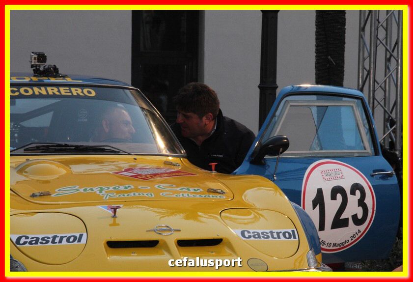 140509 TargaStor 103_tn.jpg